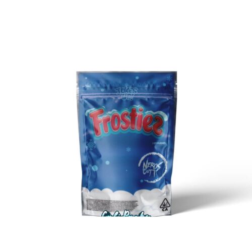 Buy Frostiez Joke’s Up