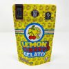 Lemon Cherry Gelato 3.5g