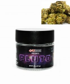 Buy Pluto Jar Online