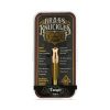 Brass Knuckles’ Tangie cartridge