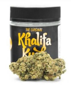 Buy Khalifa Kush Online