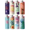BIC Special Edition Positive Affirmation Series Lighters